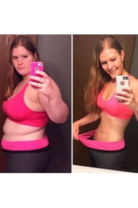 Убрать живот. Елена Газизова, Татьяна Мир