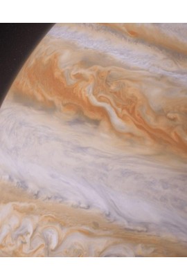 Здоровый малыш 2018. Екатерина Новикова Школа Здоровья