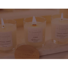 Живой гайд: руководство по работе с оптовыми клиентами. Елена Бронникова