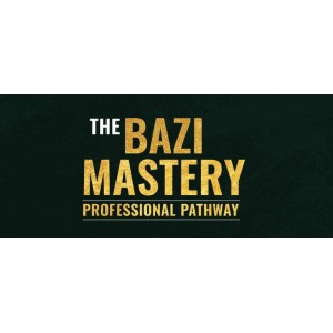 Мастерство овладения здоровьем с Ба Цзы. Joey Yap Мастерство овладения здоровьем с Ба Цзы. Joey Yap