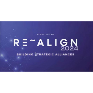 ReAlign 2024. Перенастройка 2024. Mindy Yoong Joey Yap Academy ReAlign 2024. Перенастройка 2024. Mindy Yoong Joey Yap Academy