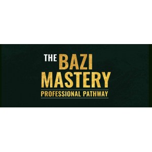 Мастерство богатства в ба цзы. Joey Yap Мастерство богатства в ба цзы. Joey Yap