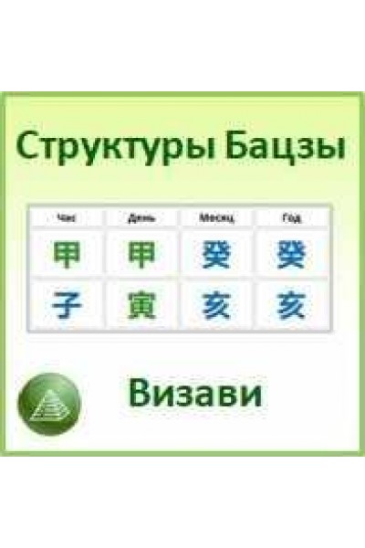 Карты Визави. Юлия Бальсина