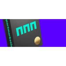 Мастер группа по продуктам, прогревам и продажам. Тариф Лодка. Лилия Нилова