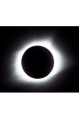 13 мая - Пятница 13. Полнолуние. Затмение. Светлана Тауртэ Светлана Таурте Аратрон