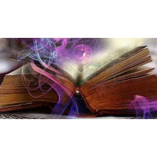 Пречистые. Светлана Соколова