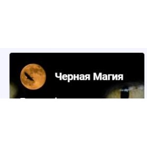 Чистки. Защиты. Отливки. Теория и практика. Светлана Соколова Чистки. Защиты. Отливки. Теория и практика. Светлана Соколова