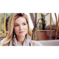 Как зарабатывать большие деньги на любимом деле. Вероника Хацкевич