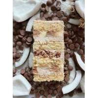 Торт Баунти. Ольга Куликова