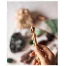 Мастер Коррекций часть 1. Северо-Восток. Юлия Морозова