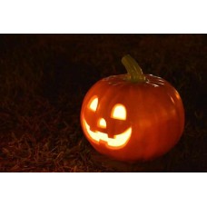 Хеллоуин. Светлана Тауртэ Светлана Таурте Аратрон