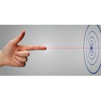 Точный таргет. Как не слить бюджет. Галина Мельникова