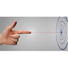 Точный таргет. Как не слить бюджет. Галина Мельникова