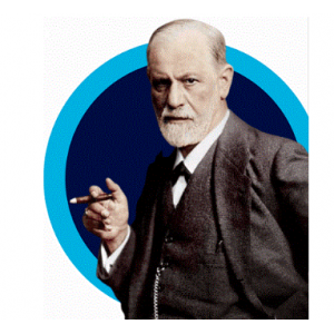 Мифы современности. Надежда Майн Мифы современности. Надежда Майн