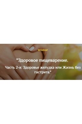 Здоровое пищеварение. Здоровье желудка или жизнь без гастрита. Екатерина Андреева
