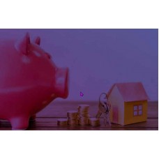 Копилка. Алория Собинова