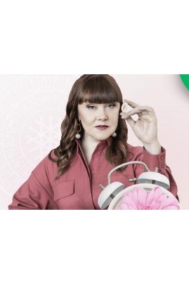 Руническая стратегия «ТУРБОНАКИДКА». Алория Собинова