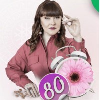 Руническая стратегия «ВОССТАНОВЛЕНИЕ НЕРВНОЙ СИСТЕМЫ». Алория Собинова