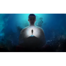 Руническая стратегия Погружение в финансовые события. Алория Собинова