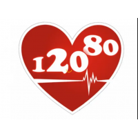 Руническая стратегия + талисман «ДАВЛЕНИЕ 120\80». Алория Собинова