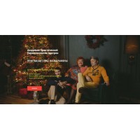 Три Марафона: Поймай свою удачу, Женская магия, Защити своего ребенка. Светлана Тауртэ Светлана Таурте Аратрон