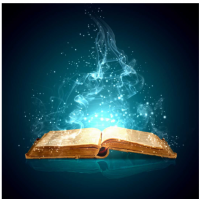 Некрономикон. Блок 3  Аратрон Иван Макх