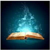 Некрономикон. Блок 2 Аратрон Иван Макх