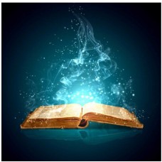 Некрономикон. Блок 2 Аратрон Иван Макх