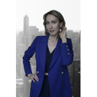 Мама. Тариф с Нейрографикой. Ольга Мир