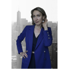 Мама. Тариф с Нейрографикой. Ольга Мир