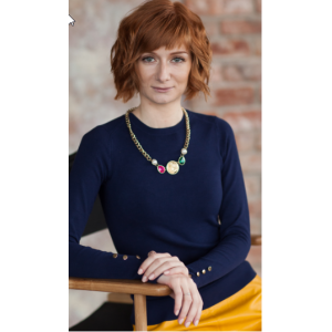 Слова, которые продают. Александра Гуреева Слова, которые продают. Александра Гуреева