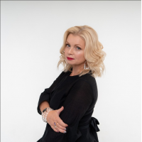 Годовой Обряд на Богатство и активацию денежных потоков. Наталья Гедике