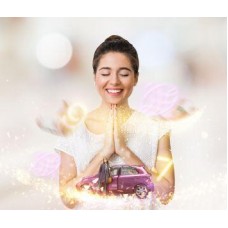 Поток режим творца. Конспекты. Мара Боронина