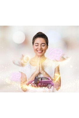 Поток режим творца. Конспекты. Мара Боронина