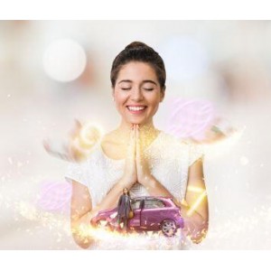 Поток режим творца. Конспекты. Мара Боронина