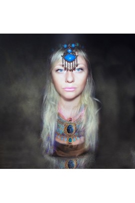 Нумерология 21 Века - 2.0. Пакет Серебро. Мара Боронина