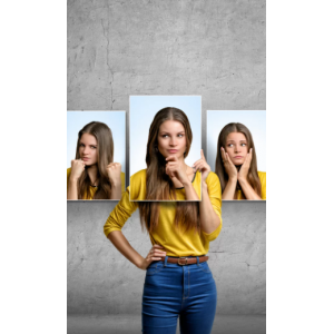 Вебинар управление эмоциями. 2016. Нина Рубштейн Вебинар управление эмоциями. 2016. Нина Рубштейн