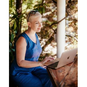 Еврейские секреты: 5 шагов к успеху. Нина Рубштейн Еврейские секреты: 5 шагов к успеху. Нина Рубштейн