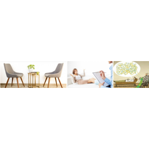 Организация частной практики. Реклама деятельности психолога. Нина Рубштейн Skill UP Организация частной практики. Реклама деятельности психолога. Нина Рубштейн Skill UP