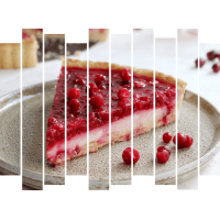 Сборник осенних рецептов. Тариф По полной. Елена Богданова Awaken School