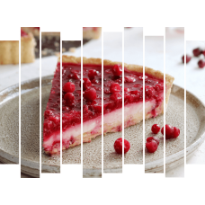 Сборник осенних рецептов. Тариф По-простому. Елена Богданова Awaken School