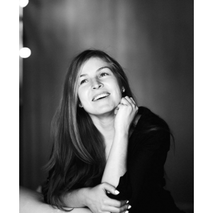 Вебинар "Детокс для деток... и не только". Диляра Талыпова