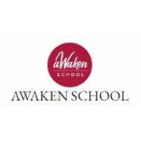 Sweet Dreams. Легендарные американские десерты в healthy-стиле. Марина Арустамян, Елена Богданова