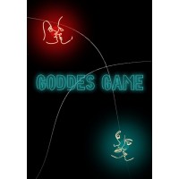 Goddes game