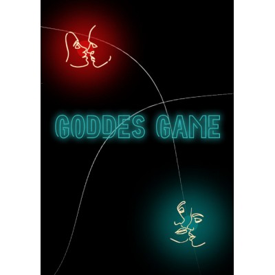 Goddes game