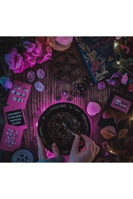 Магия икон - часть 1.  Светлана Тауртэ Светлана Таурте Аратрон