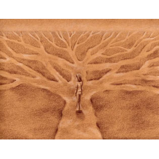 Предназначение. 2020. Елена Блиновская