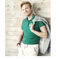 Аффирмация Богатство и финансовое благополучие женщины. Сергей Хохлов