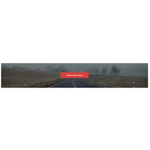 Управление подсознанием. Анна Горбунова