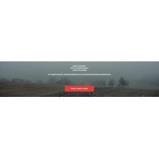 Женский круг. Анна Горбунова